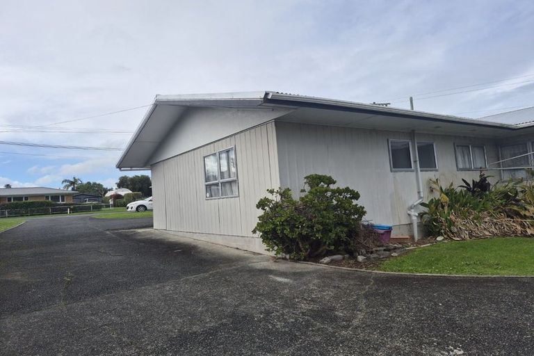 Photo of property in 62 Bedlington Street, Whau Valley, Whangarei, 0112