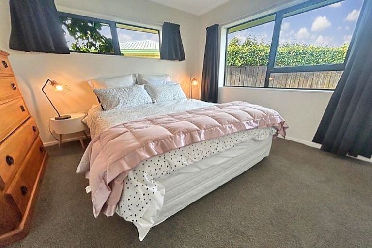 Photo of property in 20 Tudor Grove, Feilding, 4702