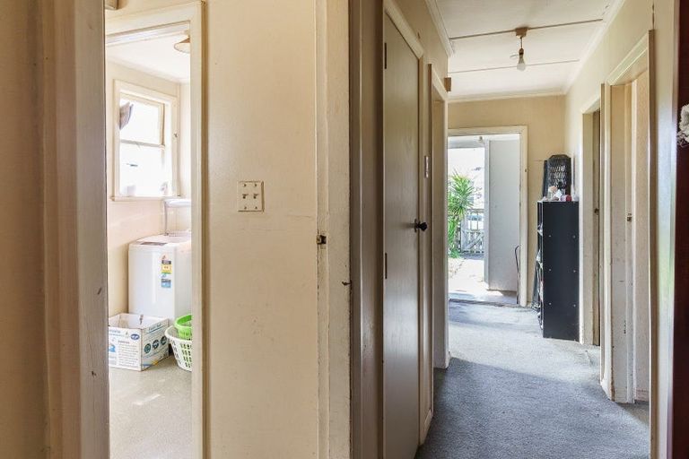 Photo of property in 805 Wavell Place, Akina, Hastings, 4122