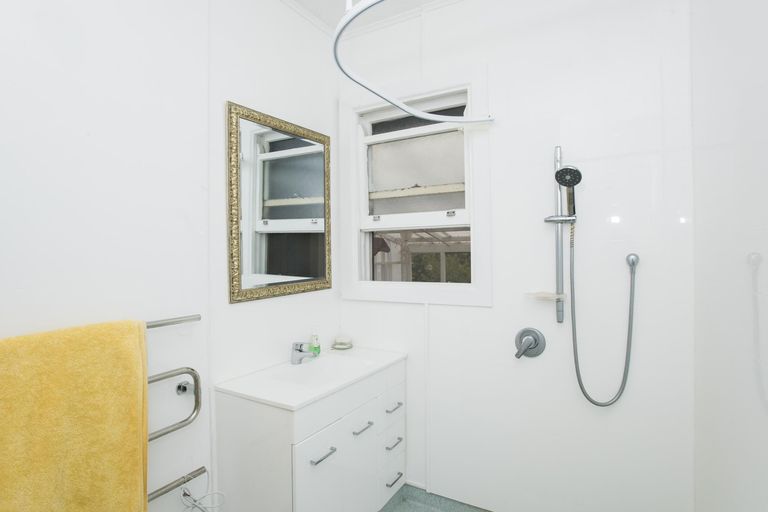 Photo of property in 14 Muir Street, Te Hapara, Gisborne, 4010