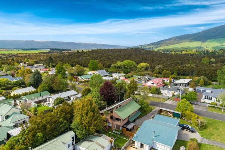 Photo of property in 3 Kutai Street, Turangi, 3334