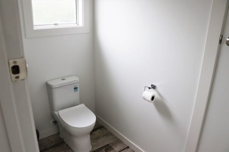 Photo of property in 7 Baird Street, Richmond, Invercargill, 9810