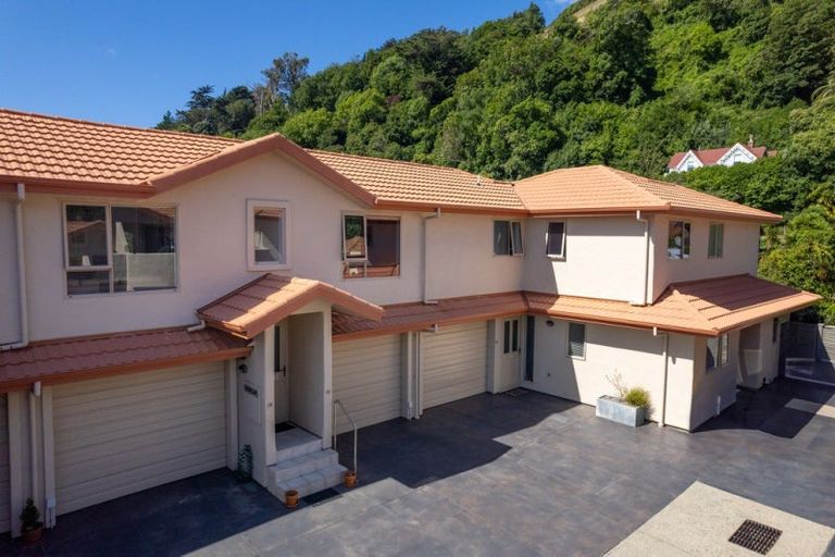 Photo of property in Totara Grove, 31/115 Grove Street, The Wood, Nelson, 7010