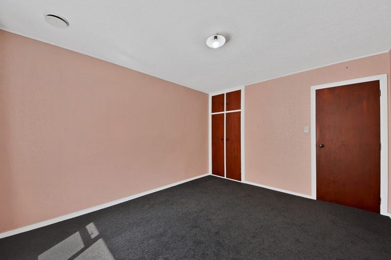 Photo of property in 3/126 Stanmore Road, Linwood, Christchurch, 8011