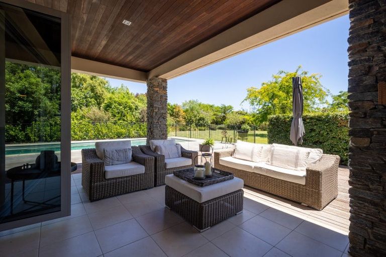 Photo of property in 68 Haycock Road, Hope, Richmond, 7081