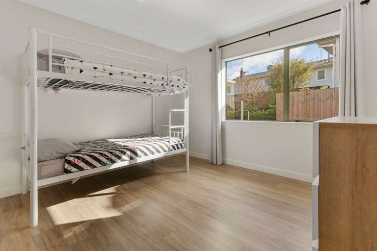 Photo of property in 18a Collie Drive, Pukehangi, Rotorua, 3015