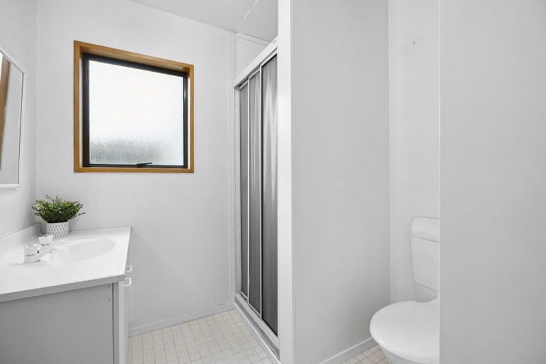 Photo of property in 14a Beta Street, Belleknowes, Dunedin, 9011