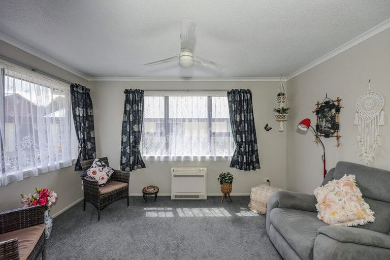 Photo of property in 2/16 Nen Street, Oamaru, 9400