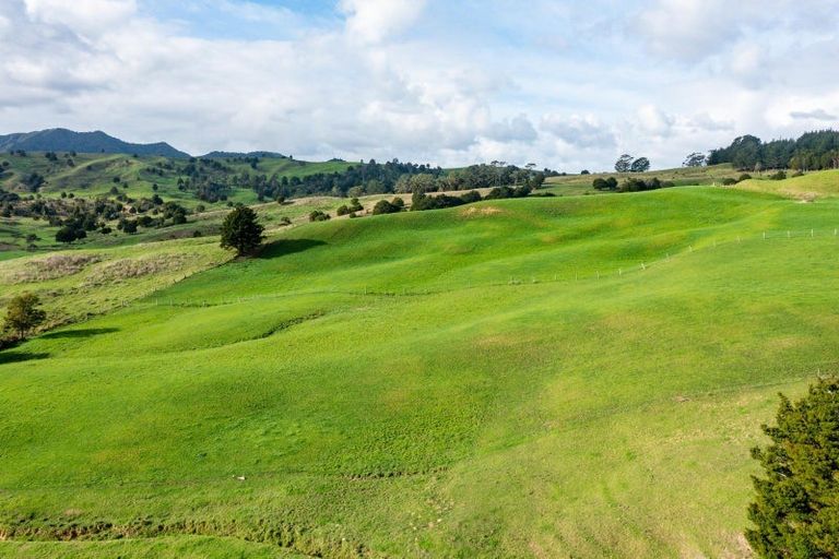 Photo of property in 184 Tangowahine Valley Road, Tangowahine, 0372