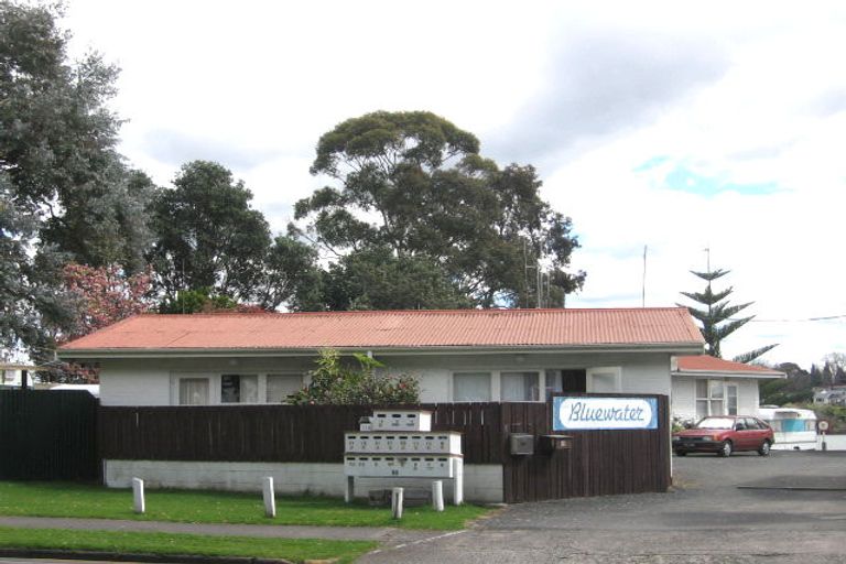 Photo of property in 59 Turret Road, Tauranga South, Tauranga, 3112