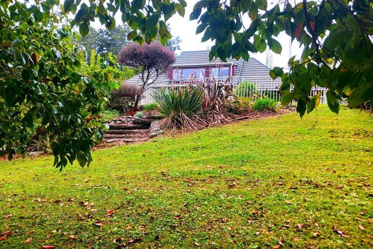 Photo of property in 47 Ness Road, Waipapa, Kerikeri, 0295