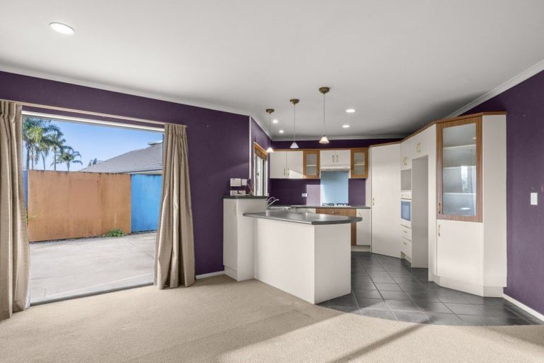 Photo of property in 23 Harbelle Close, Bethlehem, Tauranga, 3110