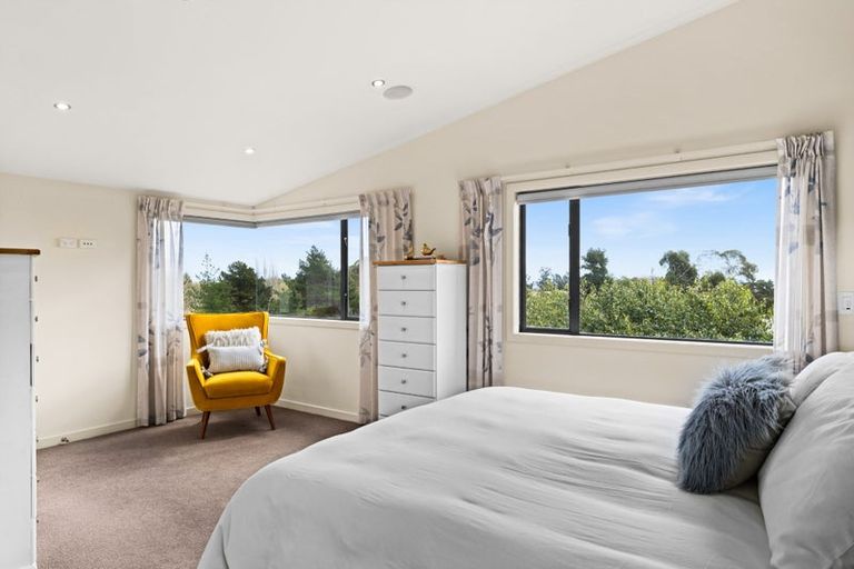 Photo of property in 59 Margaret Avenue, Havelock North, 4130