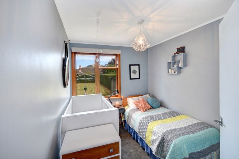 Photo of property in 31 Tay Street, Mosgiel, 9024