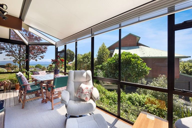 Photo of property in 2 Ruffell Place, Atawhai, Nelson, 7010