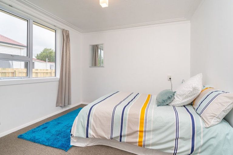 Photo of property in 219 Union Street, Milton, 9220