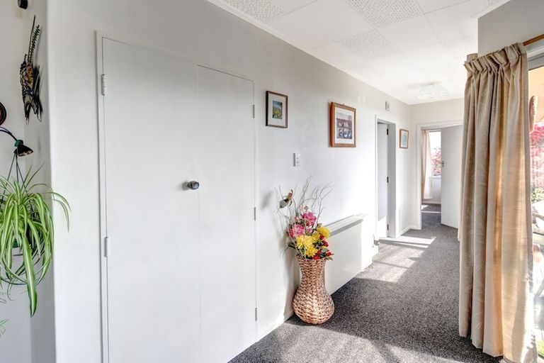 Photo of property in 9 Tweed Street, Kinmont Park, Mosgiel, 9024