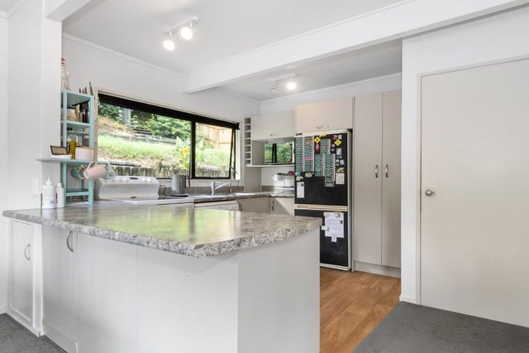 Photo of property in 129 Princess Road, Bellevue, Tauranga, 3110