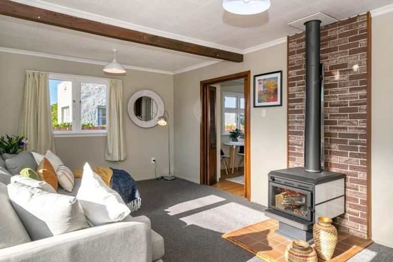 Photo of property in 76 South Street, Blenheim, 7201