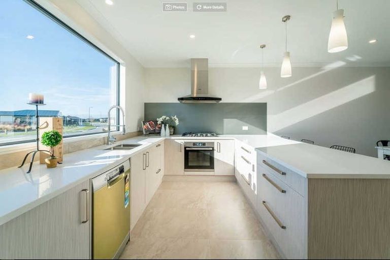 Photo of property in 6 Wandle Street, Marshland, Christchurch, 8083