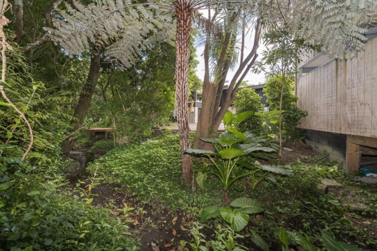 Photo of property in 196 Victoria Avenue, Hokowhitu, Palmerston North, 4410