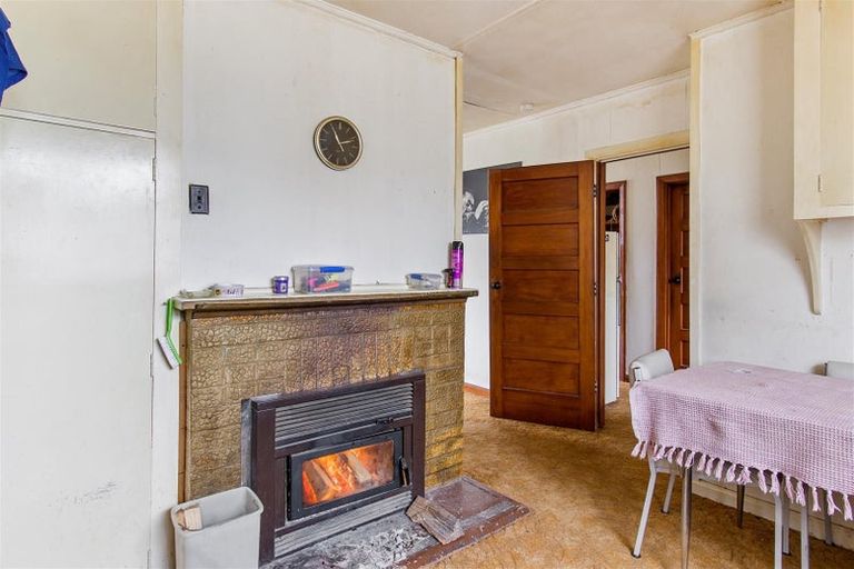 Photo of property in 49 Parsonage Road, Waimate, 7924