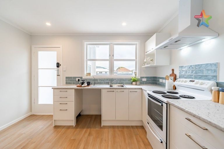 Photo of property in 47a Frederick Street, Avalon, Lower Hutt, 5011