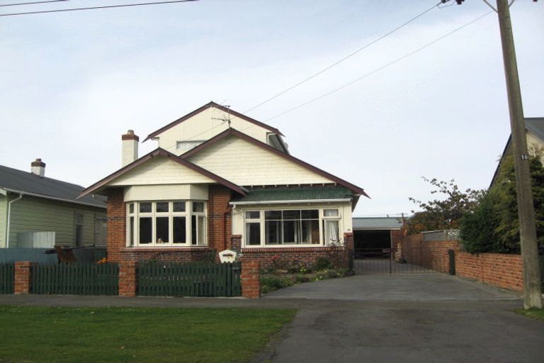 Photo of property in 60 Ravelston Street, Musselburgh, Dunedin, 9013