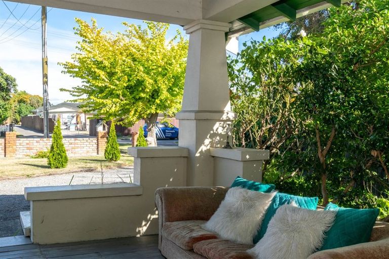 Photo of property in 36 Mowat Street, Springlands, Blenheim, 7201