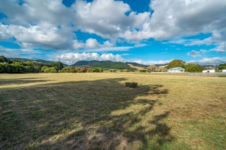 Photo of property in 3d Warahoe Road, Matatoki, Thames, 3578