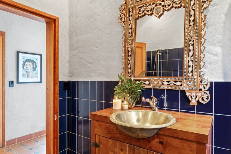 Photo of property in 767 Woodcocks Road, Kaipara Flats, Warkworth, 0981