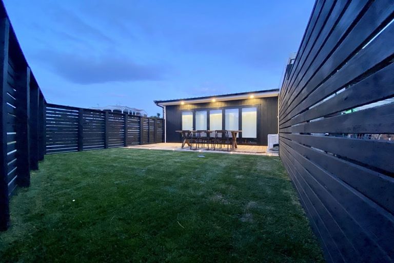 Photo of property in 3/16 Tweed Street, Mount Maunganui, 3116