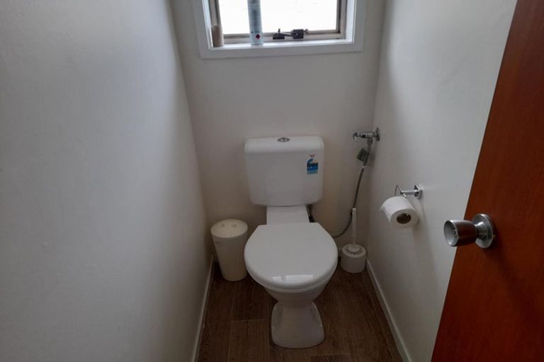 Photo of property in 1/109 Coronation Road, Papatoetoe, Auckland, 2025