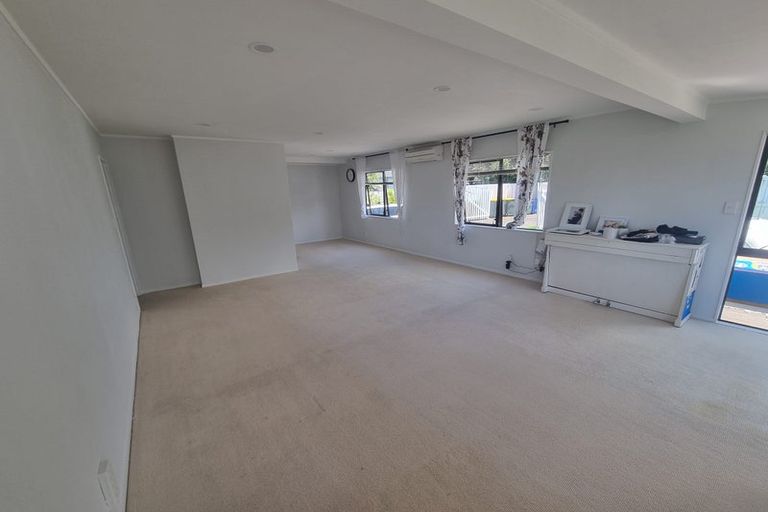 Photo of property in 3/88 Eversleigh Road, Belmont, Auckland, 0622