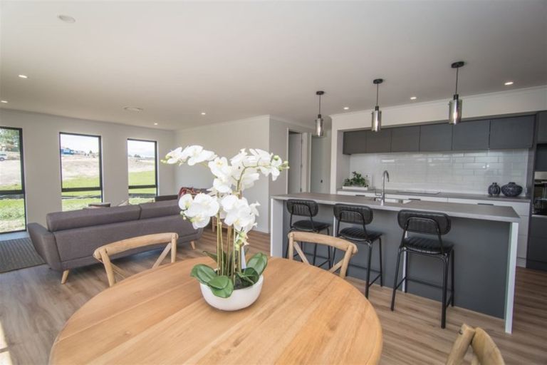 Photo of property in 30b Lazarette Loop, Gleniti, Timaru, 7910
