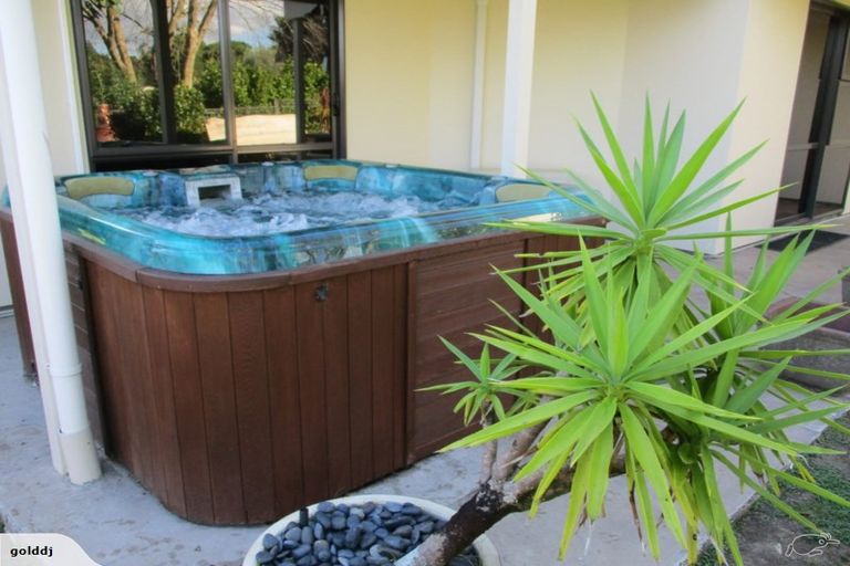 Photo of property in 44 Claude Road, Hillpark, Auckland, 2102