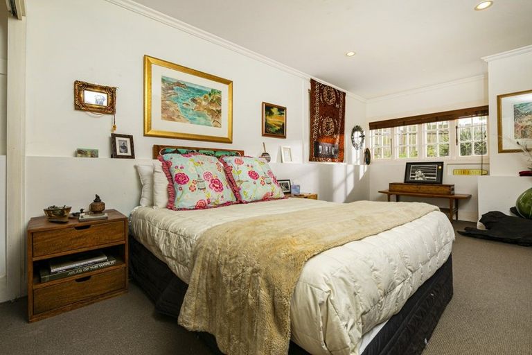 Photo of property in 2/57 Beresford Street, Bayswater, Auckland, 0622