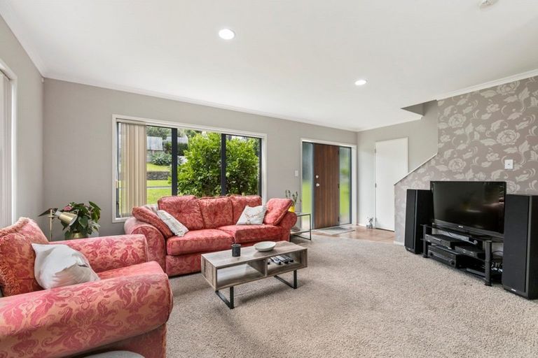 Photo of property in 32 Eclipse Terrace, Welcome Bay, Tauranga, 3112