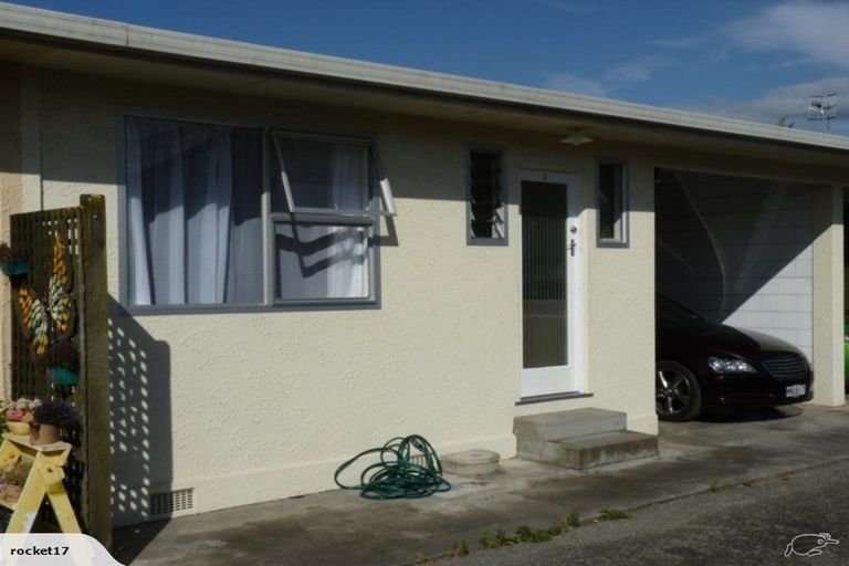 Photo of property in 32a Edward Street, Richmond, 7020