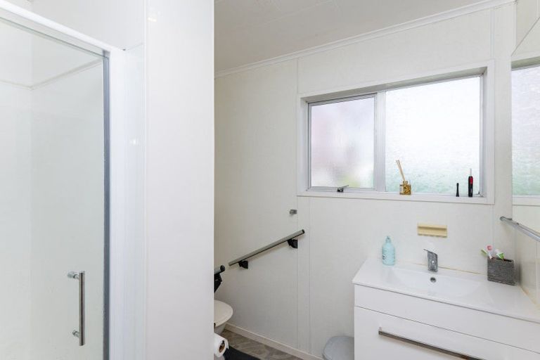 Photo of property in 113 Lytton Road, Te Hapara, Gisborne, 4010