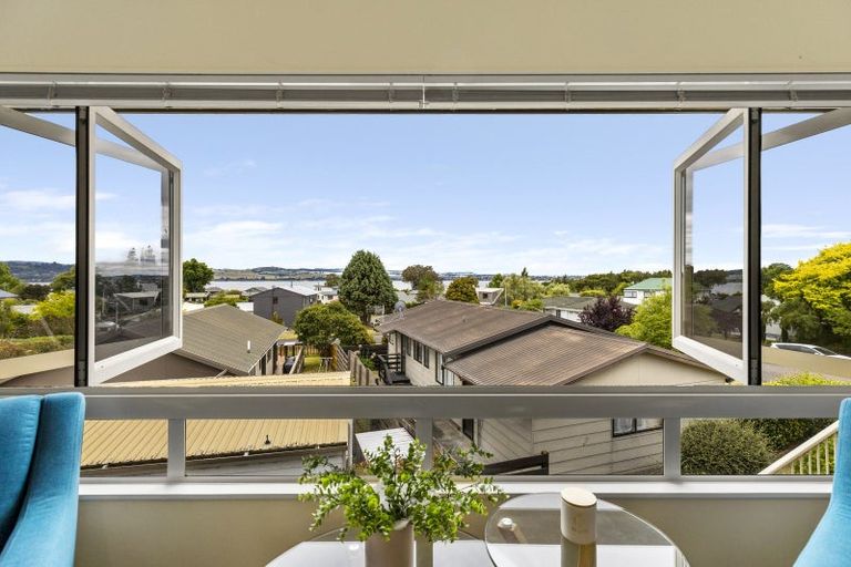 Photo of property in 11 Logan Avenue, Wharewaka, Taupo, 3330