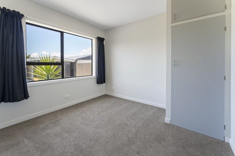 Photo of property in 14 Chisnall Street, Richmond, 7020