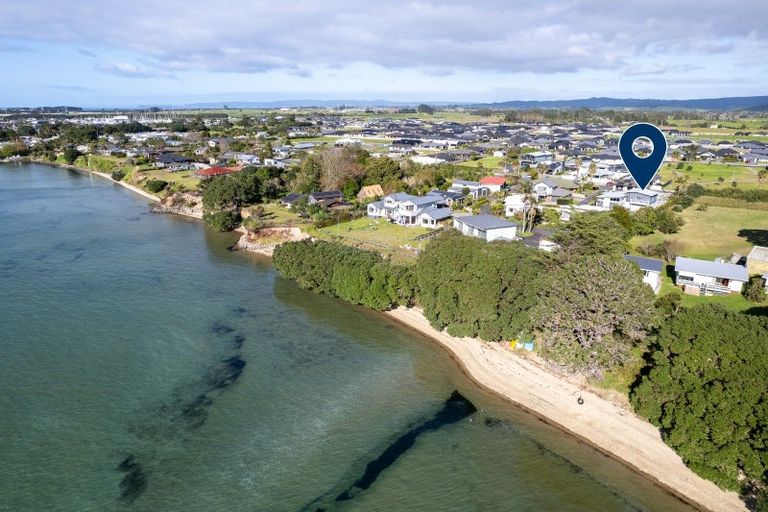 Photo of property in 152d One Tree Point Road, One Tree Point, 0118