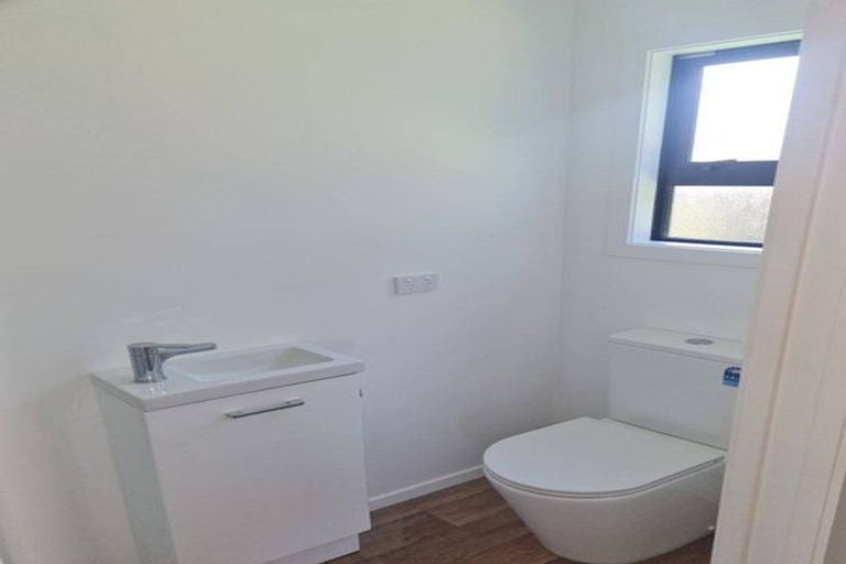 Photo of property in 4 Akepiro Place, Tawhero, Whanganui, 4501