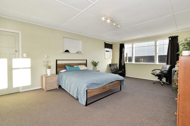 Photo of property in 77b Eversham Road, Mount Maunganui, 3116