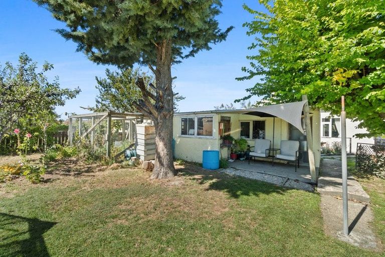 Photo of property in 29 Thomas Street, Ranfurly, 9332