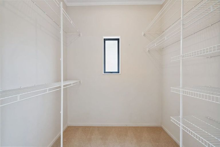 Photo of property in 7 Garden Court, Woodhill, Whangarei, 0110