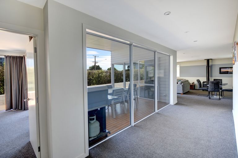 Photo of property in 78 Riccarton Road East, East Taieri, Mosgiel, 9024