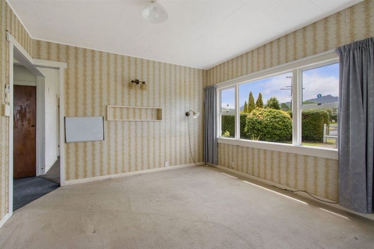 Photo of property in 91 Consols Street, Waihi, 3610