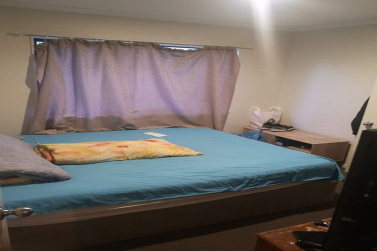 Photo of property in 15 Dole Place, Mangere, Auckland, 2022